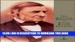 MOBI DOWNLOAD Selected Writings of Ralph Waldo Emerson: (A Modern Library E-Book) PDF Ebook