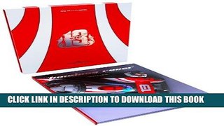 [PDF] The Timeless Racer - Limited Edition: Machines of a Time Traveling Speed Junkie: Episode 1