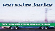 [PDF] Porche Turbo Full Online
