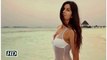 Katrina Kaif  SIZZLES in a Bikini | Hot Photo Shoot