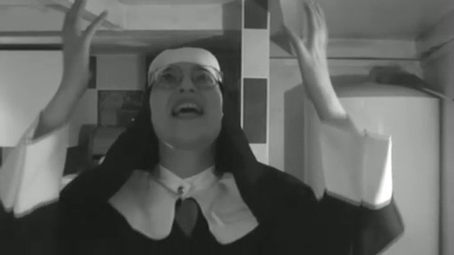 Ca cest comme la musique de la maison des poupées de disney