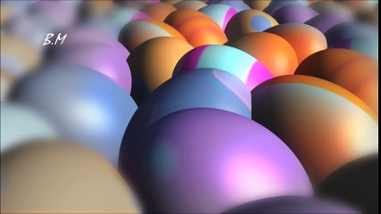 Βalada de Matilde ------ Λήδα & Σπύρος