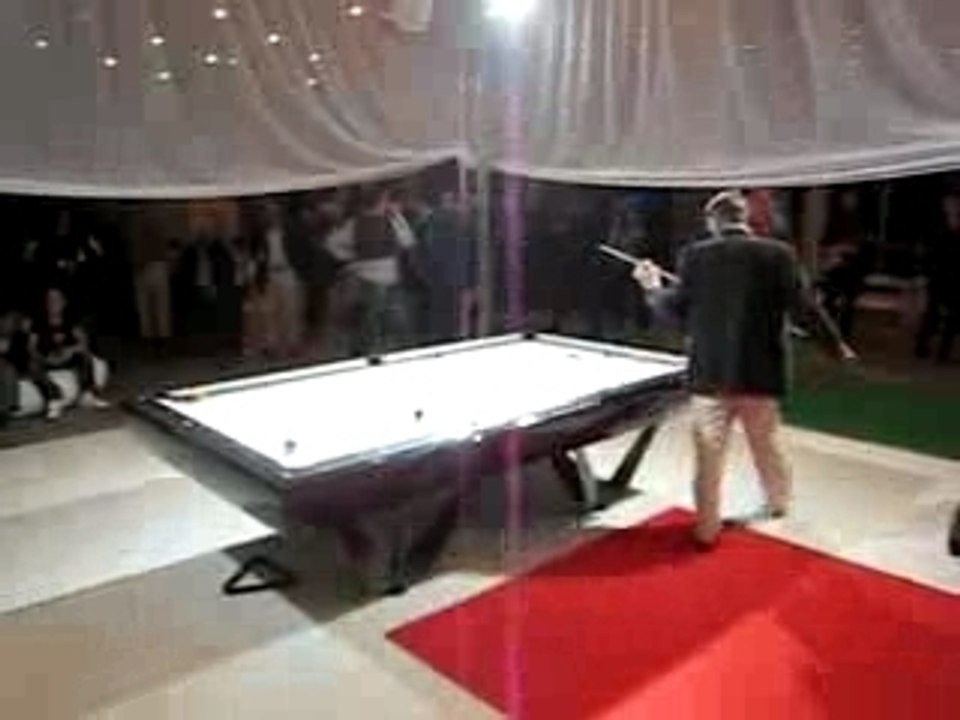 Université d'été du Medef 2007 - 3 -