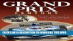 [PDF] Grand Prix Century: The first 100 Years of the World s Most Glamorous and Dangerous Sport
