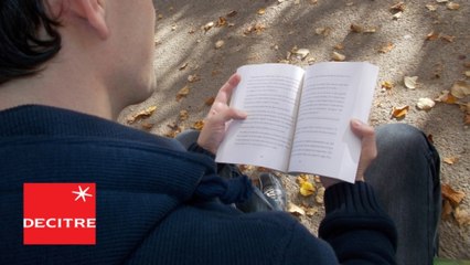 L'Aube De Ma Jeunesse De Stéphane Grare Sur Decitre