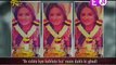 KARTIK KA ACCIDENT Yeh Rishta Kya Kehlata Hai 27 November 2016