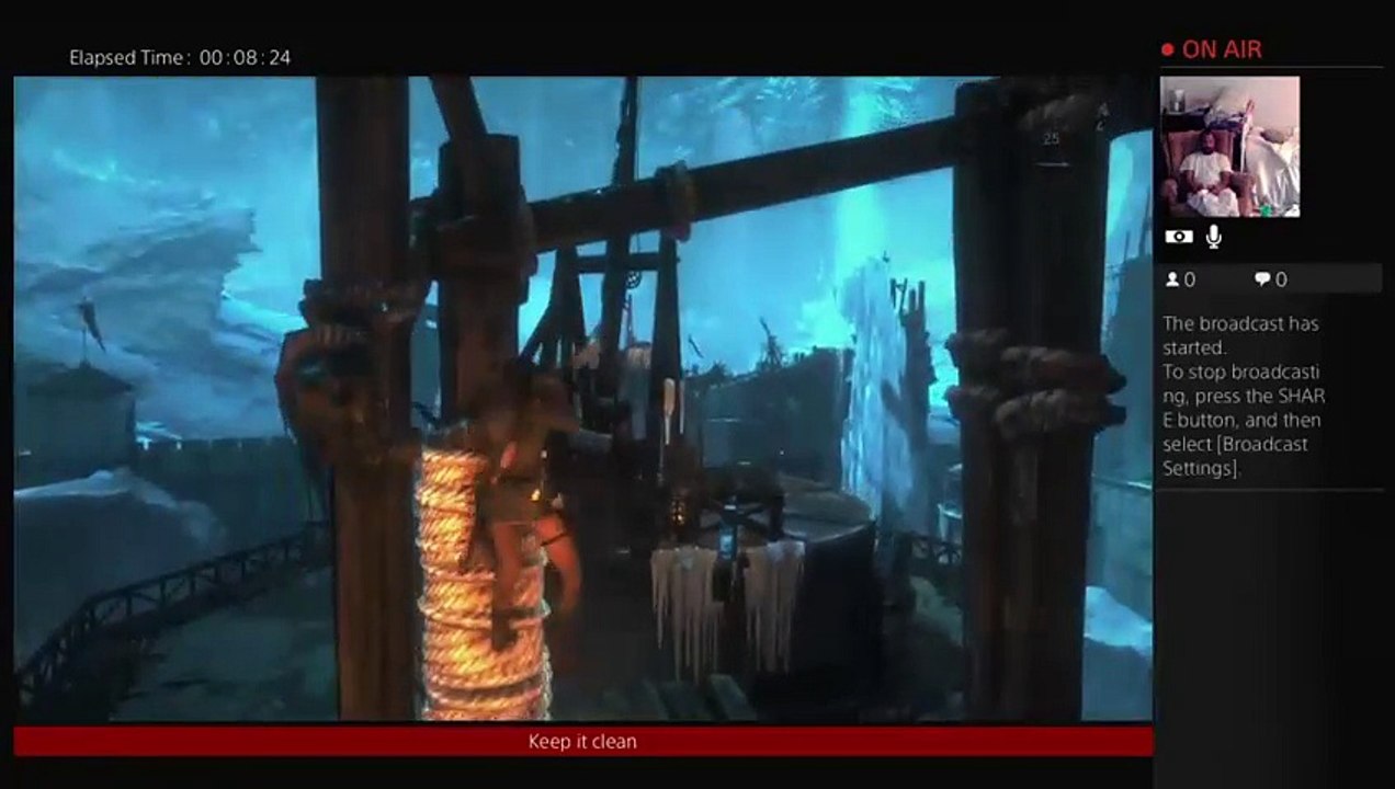 Watch/ Like/ BUY (48)