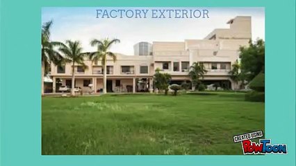 home textiles | Aauraa International