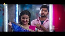 Nenu Local Teaser - Telugu Latest Trailers 2016 - Nani, Keerthy Suresh - Sri Balaji Video