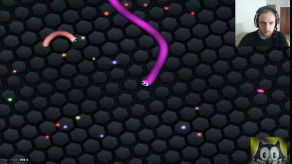 Eh volevi ×3 Combo Zeb89