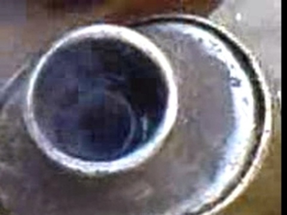 MOV00003