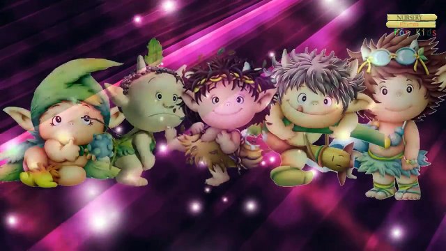 Subway Surfers Cheats Cartoons Finger Family Songs | Subway Surfers Cheats Children Nursery Rhymes