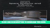 [PDF] Jane s Space Systems   Industry 2009/2010 Previously Called Jane s Space Directory (Name