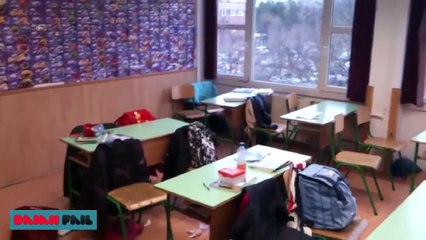 Best Epic Fails Compilation October 2016 | Week 5 #2 | Epic Fails 2016 |