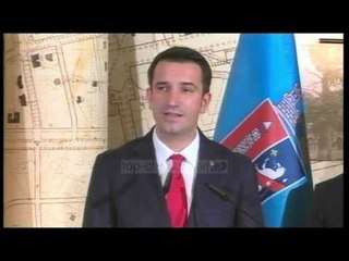 Nis në Tiranë takimi i Unionit të Bashkive Shqiptare - Top Channel Albania - News - Lajme