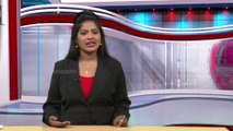 Why is India rupee so weak against US Dollar?Indian Rupee: Latest Indian Rupee News, Videos