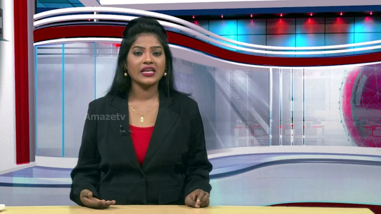 Why is India rupee so weak against US Dollar?In...