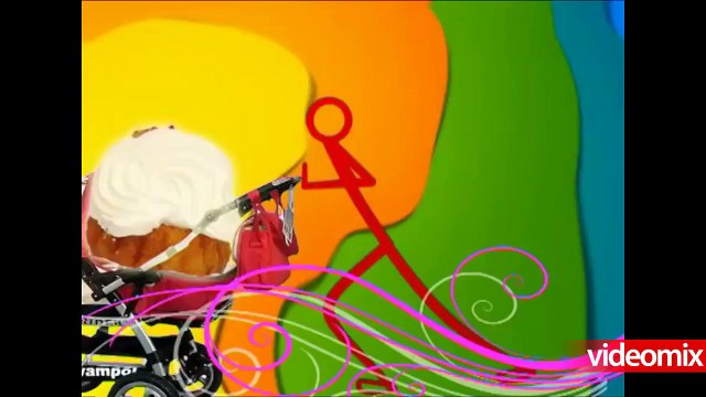 Această DOAMNĂ a fost întrebată ce face când este pusă într-o POZIȚIE proastă. NU cred ce răspuns a dat!