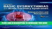 [READ] Kindle Huszar s Basic Dysrhythmias and Acute Coronary Syndromes: Interpretation and