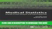 [READ] Mobi Medical Statistics: A Guide to Data Analysis and Critical Appraisal Audiobook Download