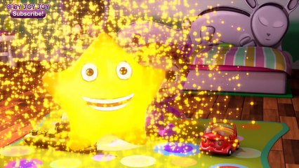 Humpty Dumpty + More Educational Songs | Nursery Rhymes