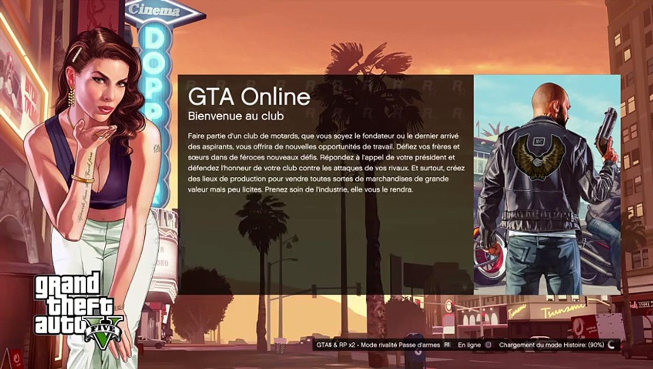 Gta5 (109)