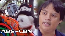 Tapatan Ni Tunying: Free Puppet Shows Promote Moral Values
