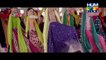 Mahira Khan latest "Balle Balle"  song from "Bin Roye"