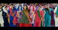 Tere Bina Jeena Song Video| Bin Roye Movie 2015 | Mahira Khan, Humayun Saeed, Rahat Fateh Ali Khan
