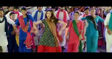 Tere Bina Jeena Song Video| Bin Roye Movie 2015 | Mahira Khan, Humayun Saeed, Rahat Fateh Ali Khan