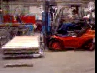 MOV00046