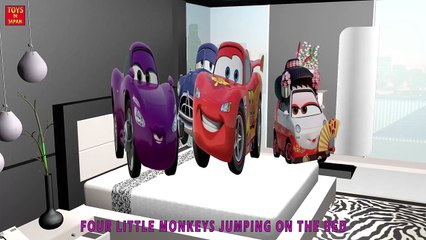 5 Little PRESIDENTS OF THE UNITED STATES PEZ CANDY DISPENSER Jumping On The Bed & MORE
