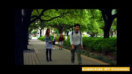 Khuda aur Muhabbat Season 2 Official Trailer 2 HD