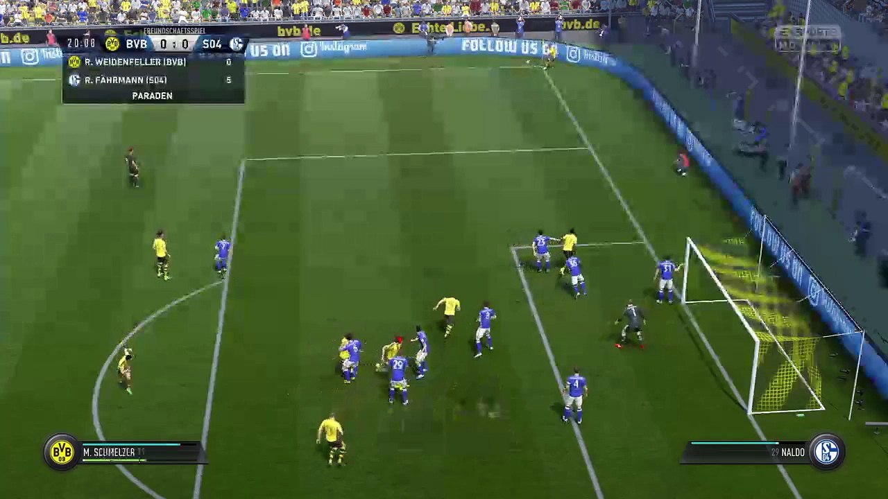 PS4-Live-Übertragung von FCManU1904 (51)