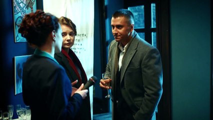 Мажор 2  -  7 серия - (2 сезон 7 серия) - русский детектив HD