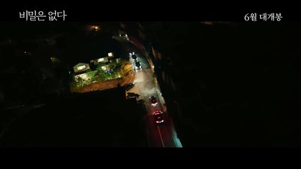 Sır Perdesi – The Truth Beneath (2016) Fragman