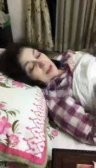 Indian Currency Use As Tussue After Ban