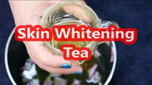 Skin Whitening Tea/Get Natural Fair Skin/Glowing Skin In 2 Months
