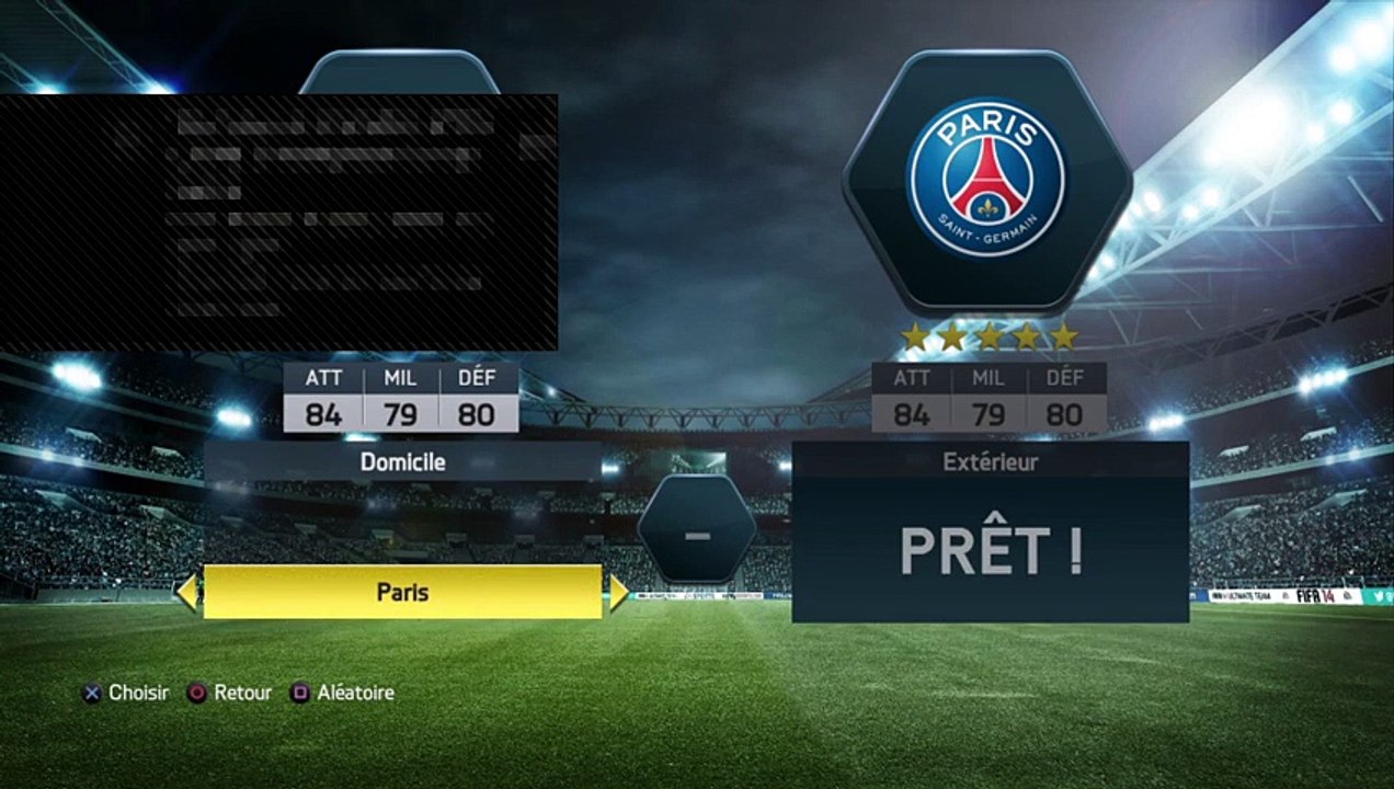 Fifa 14 (110)
