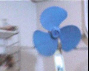 Εμείς οι άντρες