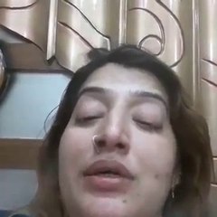 Sister-of-actress-qismat-baig