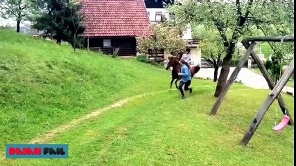 Best Epic Fails Compilation October 2016 | Week 5 #1 | Epic Fails 2016 |
