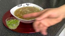 HOT & SOUR SOUP COOK- EASY MADE URDU RECIPE -