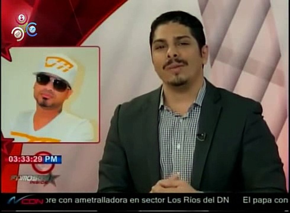 Don Miguelo revela como fue que empreñó sus dos mujeres al mismo tiempo