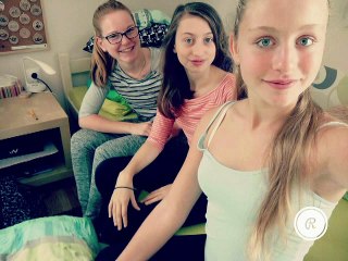 Moje Miška♥♥♥