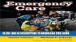 [READ] Mobi Emergency Care and Workbook for Emergency Care and Resource Central EMS Package (12th