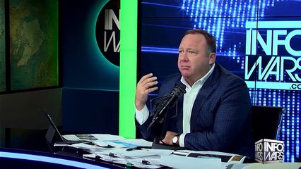 MSM Calls Trump Victory Whitelash, Democrats Launch National Race Attacks