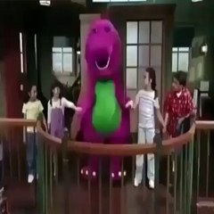 Funny Videos (@funny_videos) • Instagram photos and videos_19