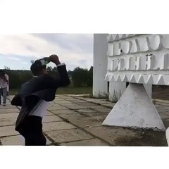 Funny Videos (@funny_videos) • Instagram photos and videos_21