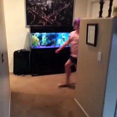 Funny Videos (@funny_videos) • Instagram photos and videos_18